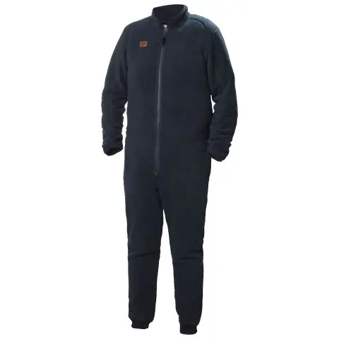 Helly Hansen Workwear Heritage 72182_590 One-piece Expressleverans